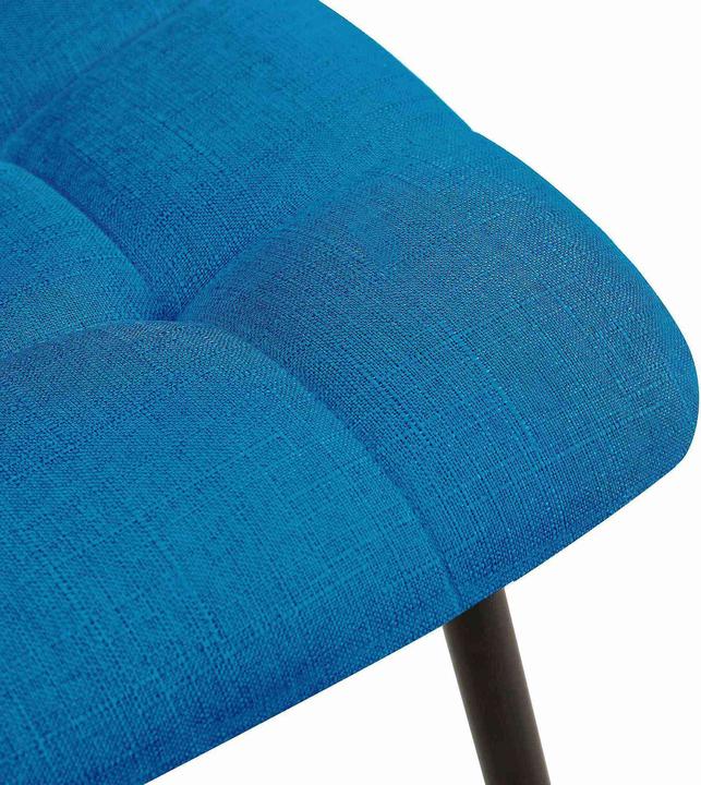 Image du produit CLP Tilde