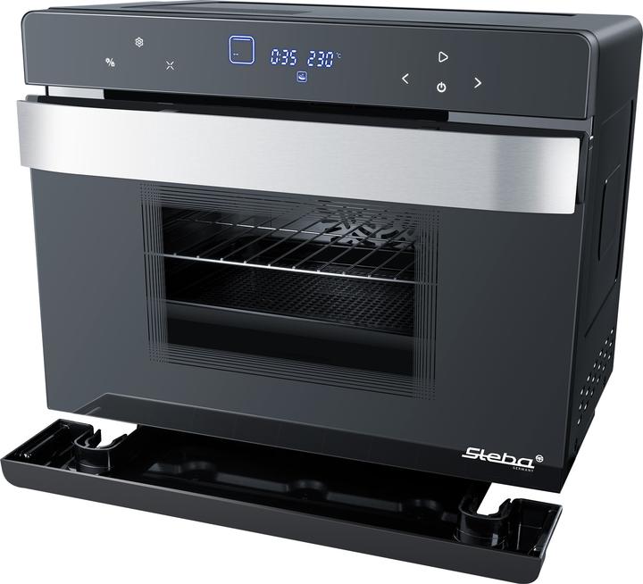 Steba DG 30