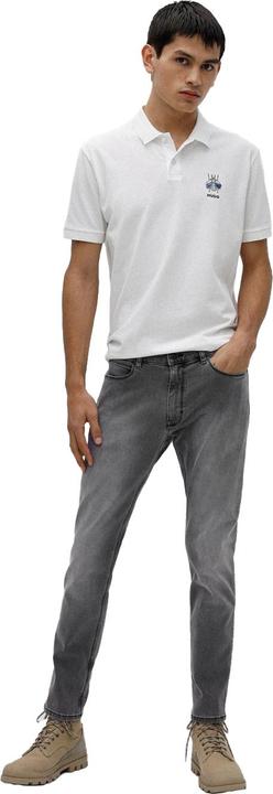 Image du produit HUGO - Jean - Homme (32)