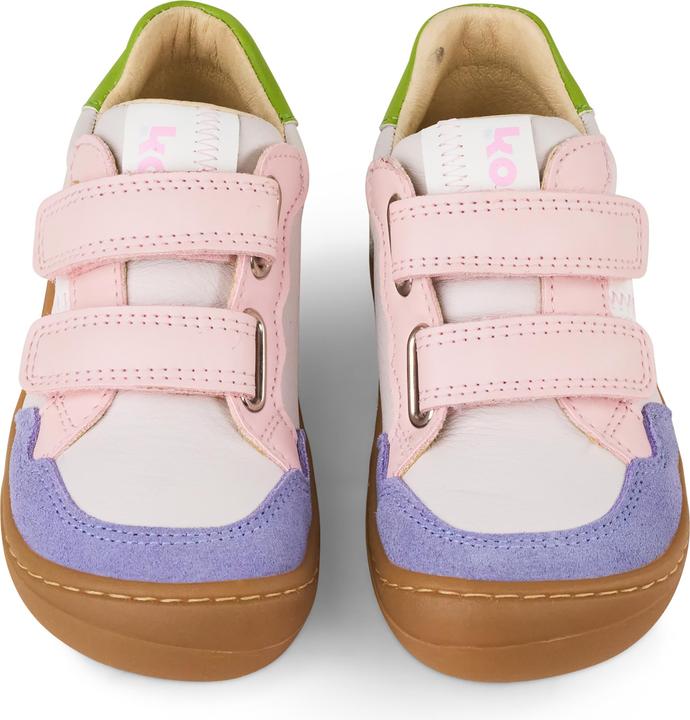 Produktbild Koel Bali 3.0 (23)