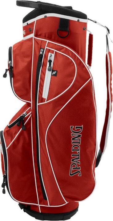 Spalding SX35