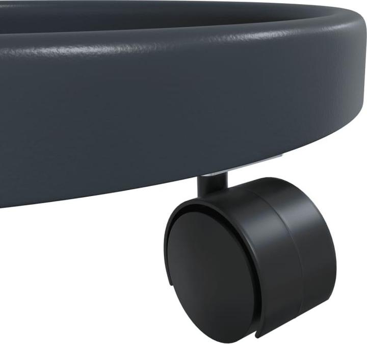 Image du produit vidaXL Pflanzenwagen