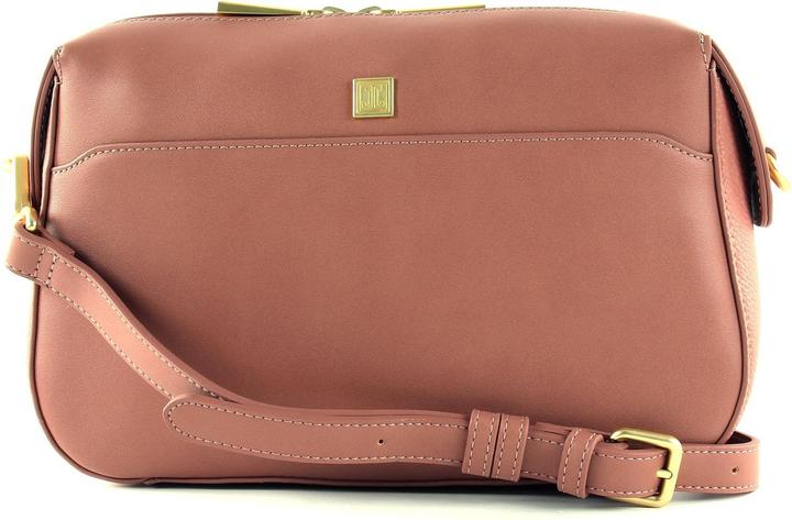 Immagine prodotto Jette Plus-Fur Midibag