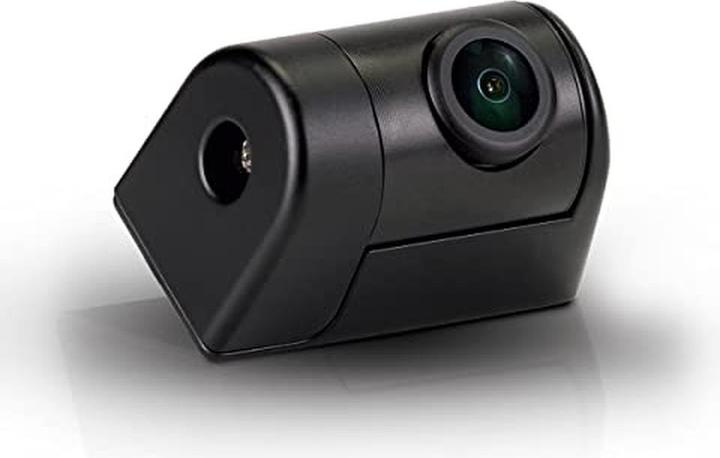 Zenec Compact universal reversing camera with swivel head and 170° view angle