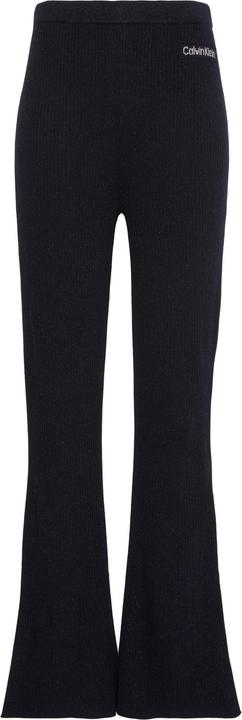 Immagine prodotto Calvin Klein Jeans LV047E346G (S)