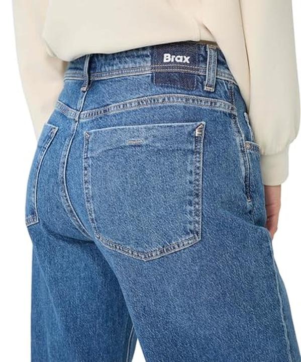 Produktbild BRAX 10023238 (W27/L32)