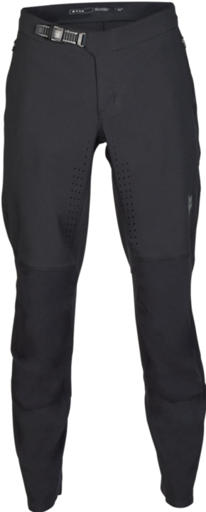 Actual product image Fox Defend (36, XL)
