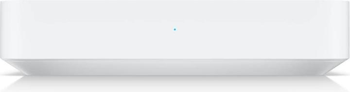 Image du produit Ubiquiti Gateway Max