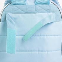 Immagine prodotto Disney Frozen Schulrucksack Frozen Blau