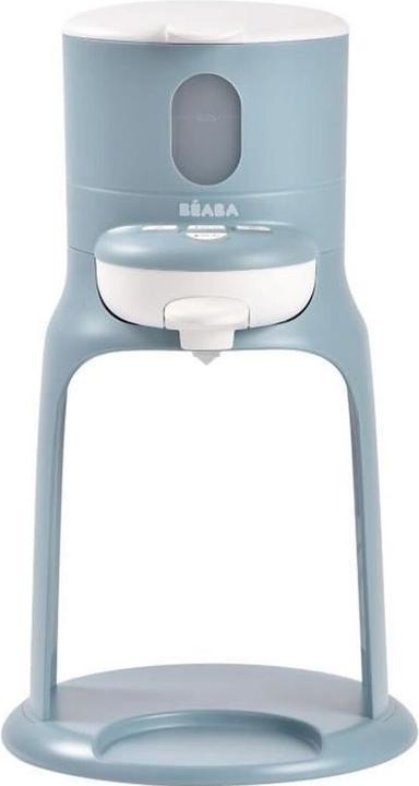 Image du produit Beaba Flaschenwärmer