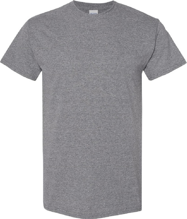 Anthracite moucheté