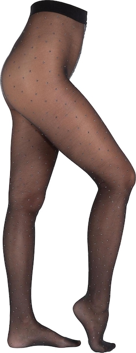 Image du produit Camano Collants (40 DEN, S)