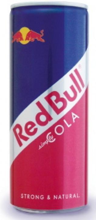 Actual product image
