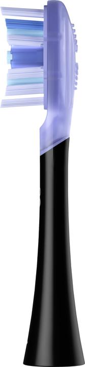 Produktbild Oclean Ultra White (2 x)