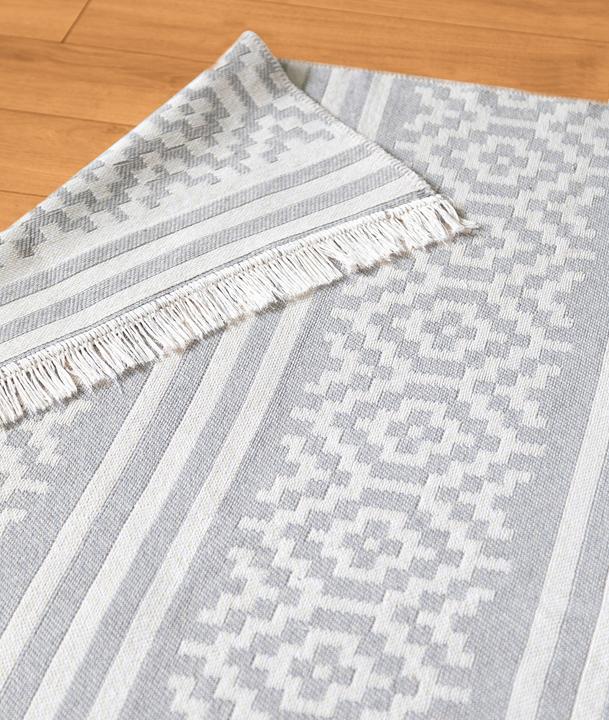 Immagine prodotto Nirvana Osman (60 x 100 cm)