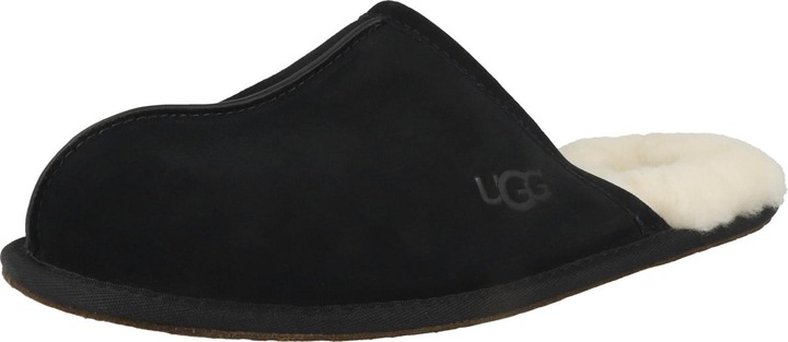 Actual product image Ugg Scuff (41)