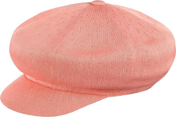Immagine prodotto Kangol 0289BC (L)