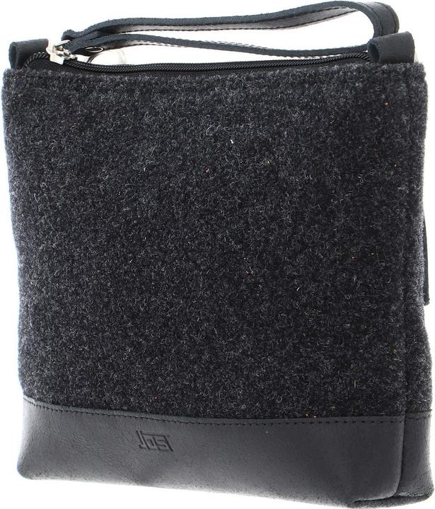 Immagine prodotto Jost Farum Waist Bag