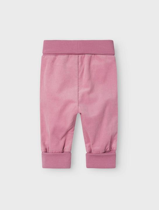 Produktbild Name it Regular Fit Hose (68)