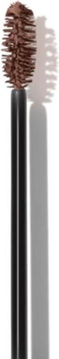 Produktbild Bobbi Brown Natural Brow Shaper Rich Br. (Rich Brown)