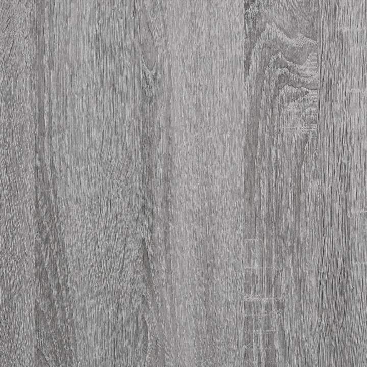 Image du produit VidaXL Harrietta (100 x 30 x 26,5 cm)