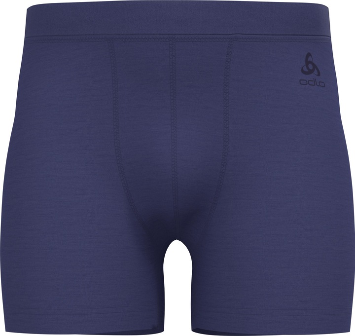 Image du produit Odlo Merino 160 (M)