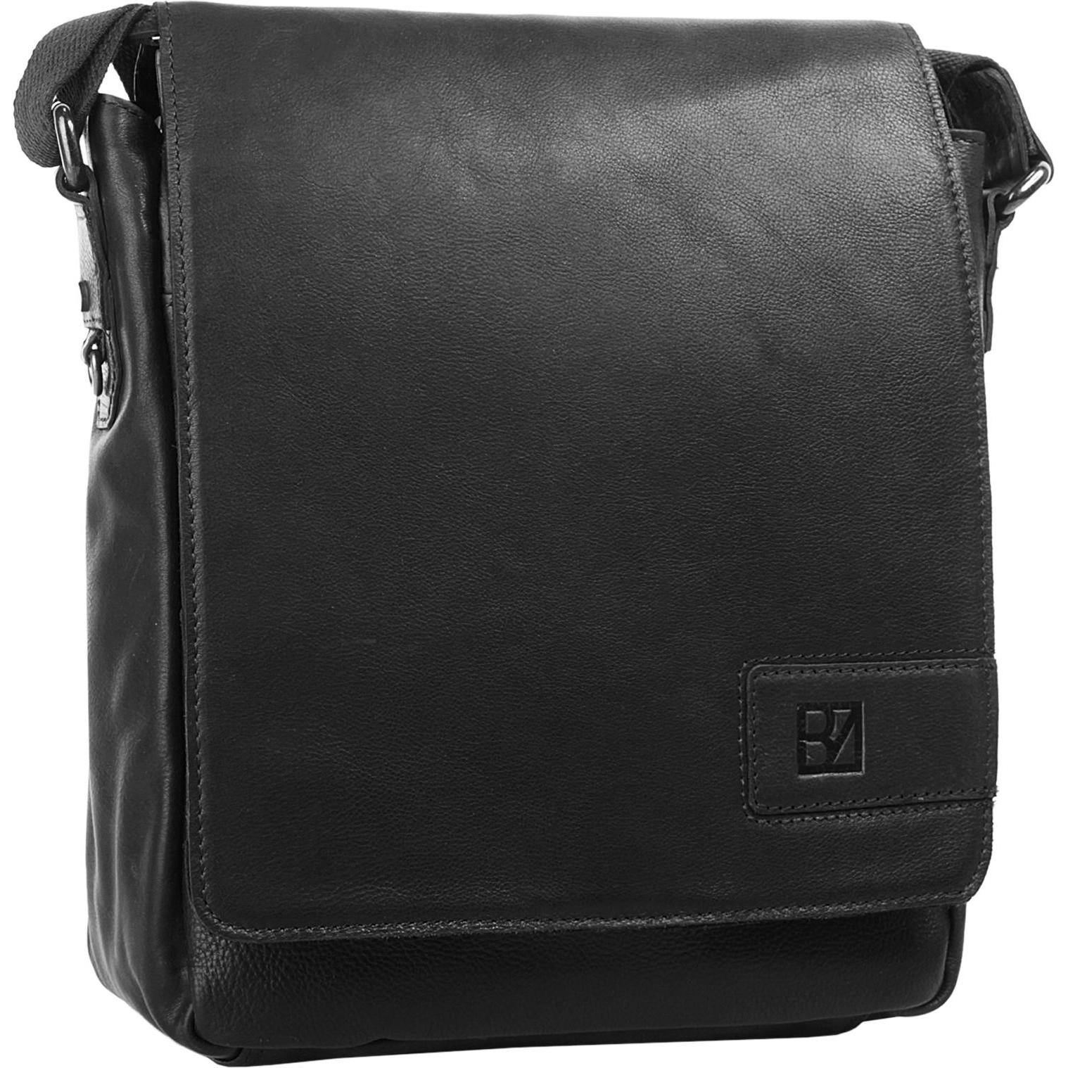 Thumbnail - Bodenschatz, Handtasche, Umhängetasche, Schwarz