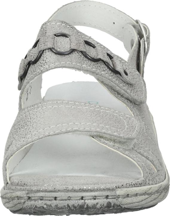 Actual product image Waldläufer Sandals (37.5)