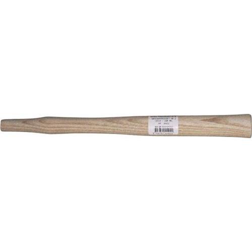 Peddinghaus, Zange, Hammerskaft t/baenkhammer 507703 str 3