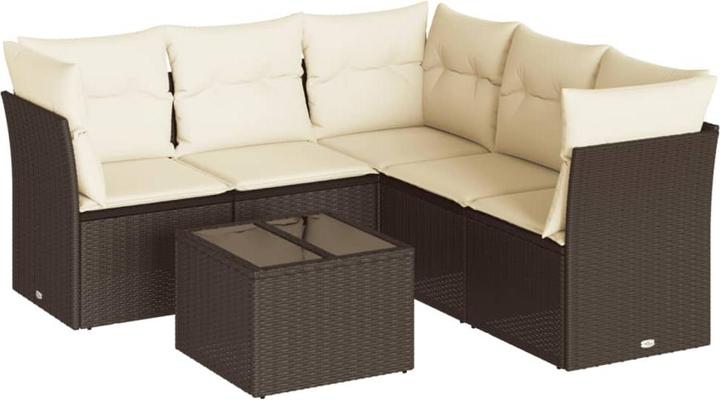 Produktbild vidaXL Journey