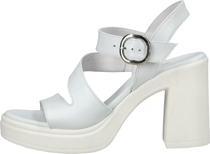 Produktbild Nero Giardini Sandalen (38)