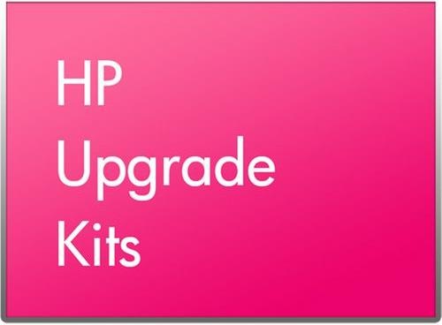 Produktbild HPE DL380 Gen10 8 SFF HDD Bay