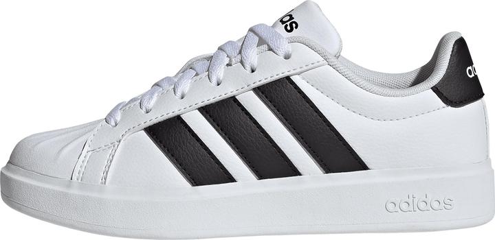 Image du produit Adidas Kid's Streettalk (35.5)