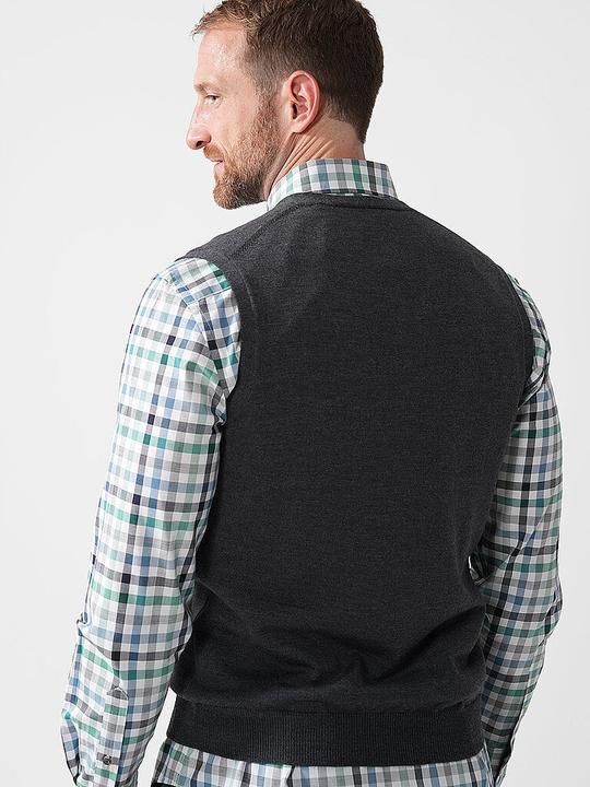 Produktbild Maerz Strickweste (52)