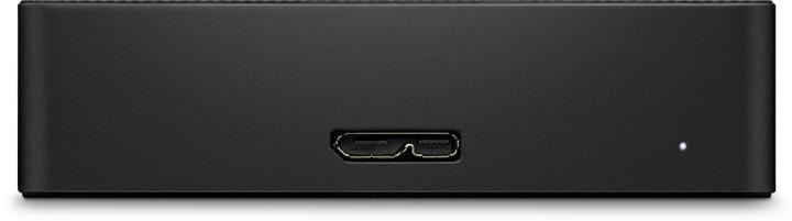 Image du produit Seagate Expansion (5 To)