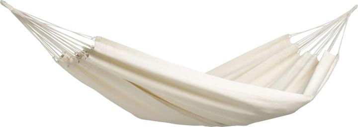 Amazonas Barbados (200 kg)