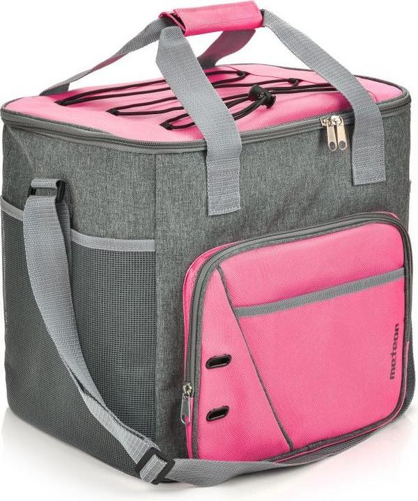 Ty Meteor Frosty 74640 Thermotasche (30 l)