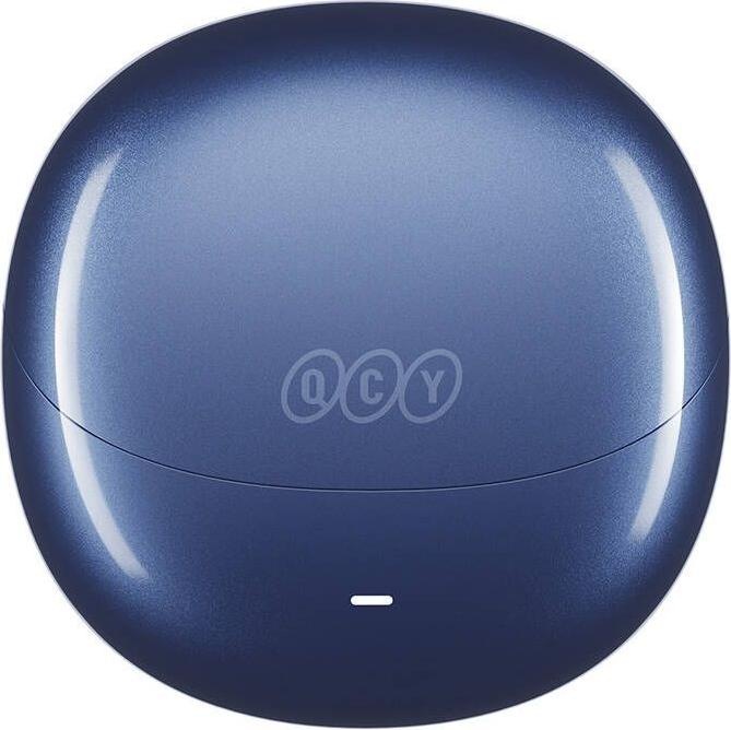 Actual product image QCY AilyBuds Pro+ HT10 Pro (ANC, 5 h, Wireless)
