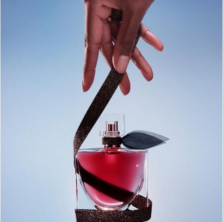 Produktbild Lancôme La Vie est Belle Elixir Eau de Parfum refill (Eau de Parfum, 100 ml)