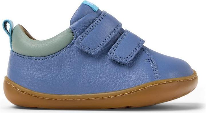 Actual product image Camper Peu Cami Basket (22)