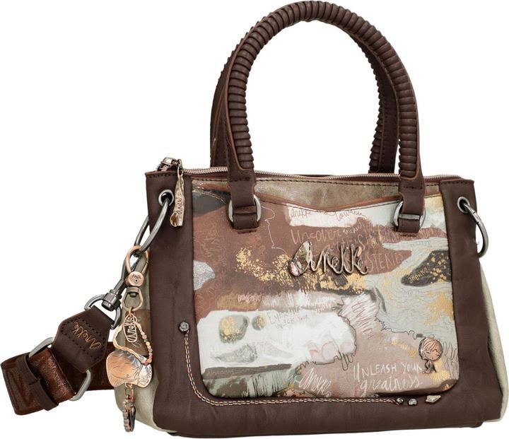 Produktbild Anekke Outer Handtasche 26 cm