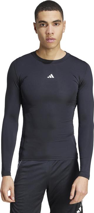 Produktbild adidas Tf Ls Tee M (XXL)