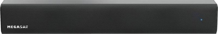 Produktbild Megasat Klangwunder V (15 W, Stereo)