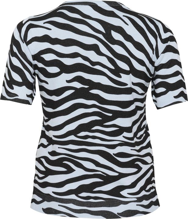 Image du produit Kaffe Lizzy (XL)