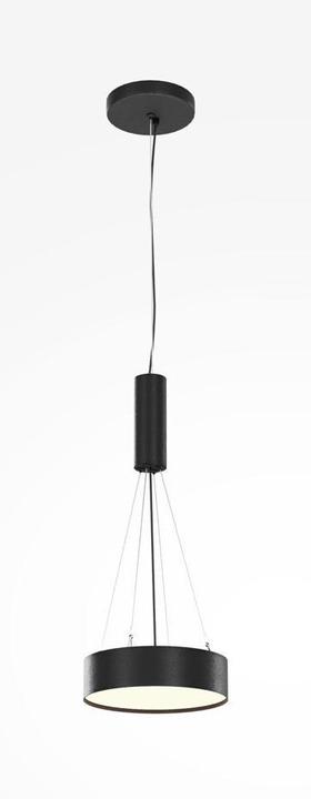 Produktbild Maytoni Zon (1240 lm)