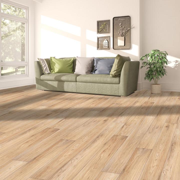 Actual product image Karat Wagner