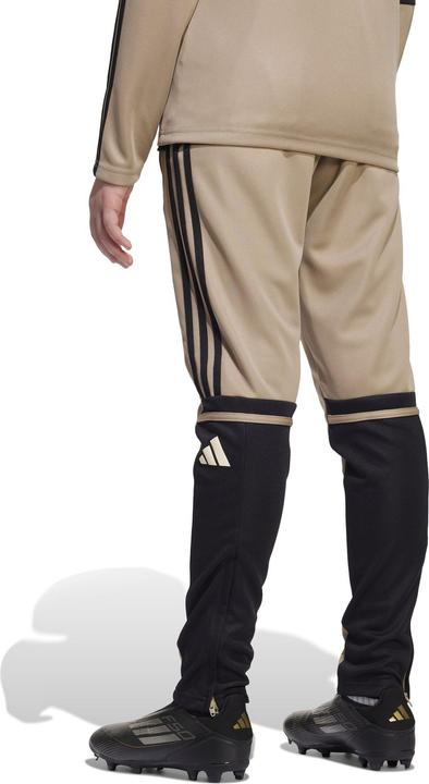 Immagine prodotto adidas Pantaloni da allenamento Squadra 25 Bambini (152)