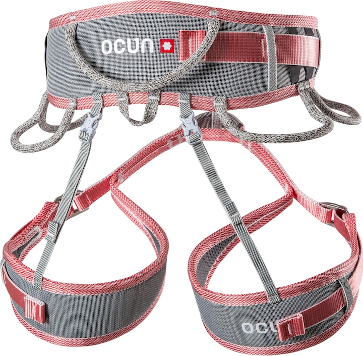 Produktbild Ocun Women's Twist Tech Eco (XS, M)