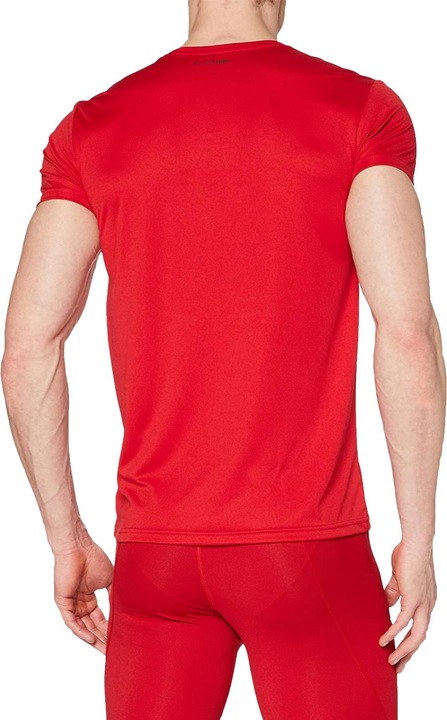 Immagine prodotto Absolute Apparel Maglietta intima sportiva attiva (XXL)