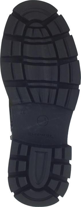Produktbild Tamaris Stiefelette (42)